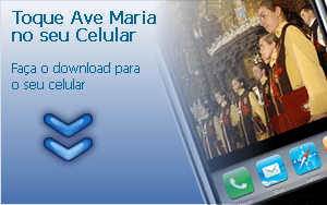 Toques para celular