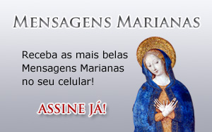 Mensagens Marianas