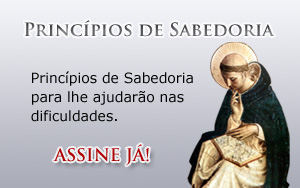 Princípios de Sabedoria
